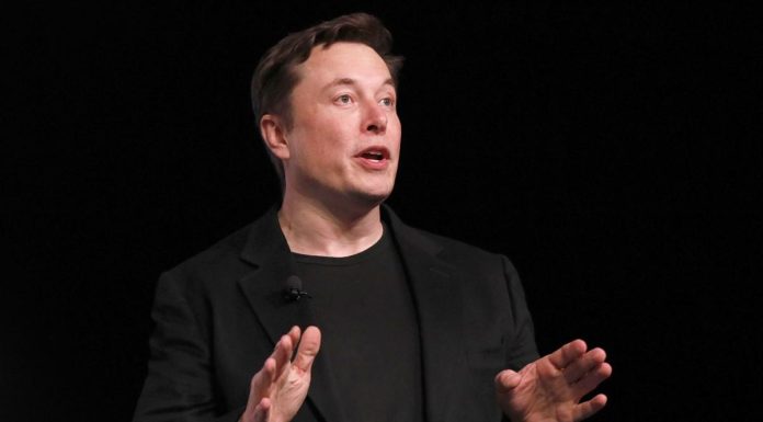 Musk Is Seeking New Twitter Investors at Same Price He Paid musk-is-seeking-new-twitter-investors-at-same-price-he-paid