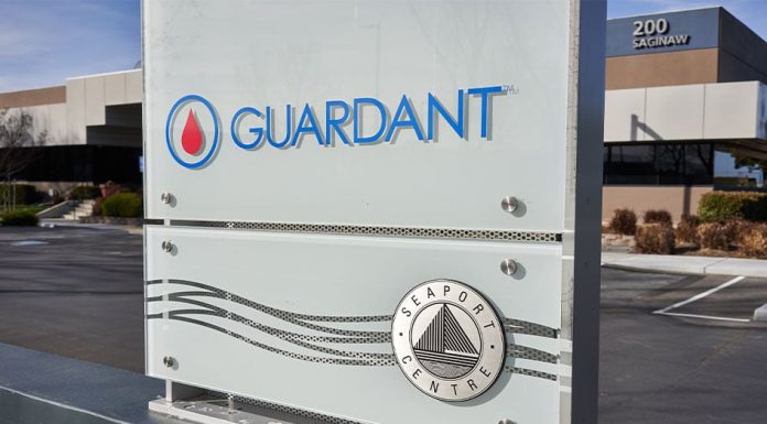 Exact Sciences Rockets As Guardant’s Blood Test Pales Vs. Cologuard exact-sciences-rockets-as-guardant’s-blood-test-pales-vs.-cologuard