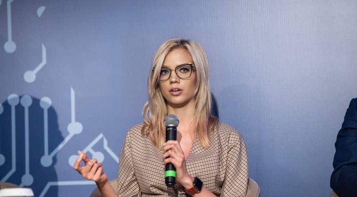 FTX Collapse Has Rekindled Security and Reliability Concerns for Web3 Projects Says Marketing Expert ftx-collapse-has-rekindled-security-and-reliability-concerns-for-web3-projects-says-marketing-expert