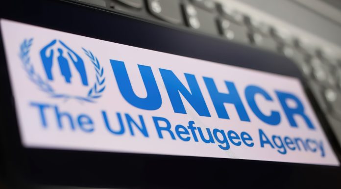 UNHCR Launches Blockchain Payment Solution to Support Ukrainians Displaced by War unhcr-launches-blockchain-payment-solution-to-support-ukrainians-displaced-by-war