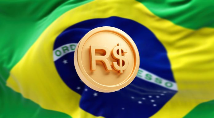 Brazil Could Launch Its Defi-Integrated Digital Real in 2024 brazil-could-launch-its-defi-integrated-digital-real-in-2024