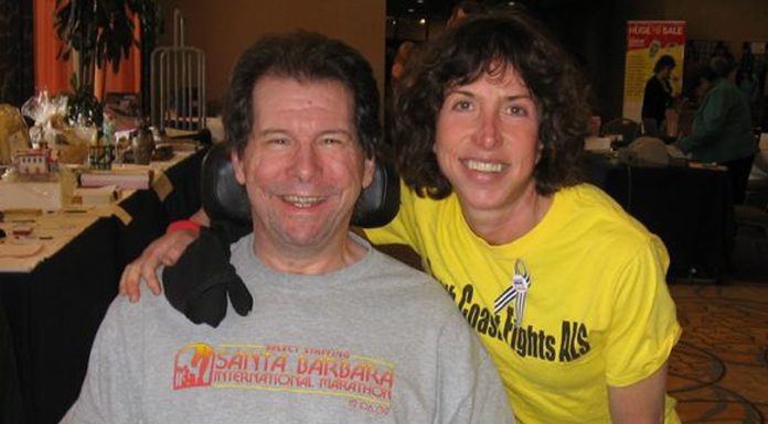 Hal Finney’s Wife Fran Activates Her Husband’s Twitter Account to Protect It From ‘Being Purged’ by Elon Musk hal-finney’s-wife-fran-activates-her-husband’s-twitter-account-to-protect-it-from-‘being-purged’-by-elon-musk