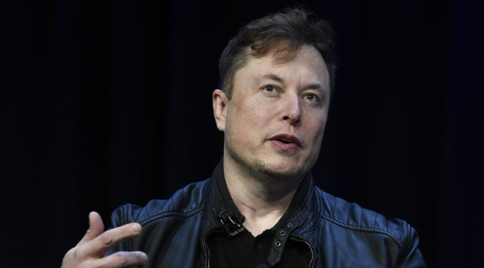 Elon Musk reinstates suspended journalists as rift deepens between Twitter and media organizations: ‘Whims and biases’ elon-musk-reinstates-suspended-journalists-as-rift-deepens-between-twitter-and-media-organizations:-‘whims-and-biases’