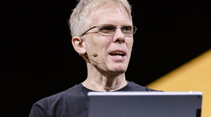 Tech titan John Carmack leaves Meta as doubts swirl about Mark Zuckerberg’s metaverse push tech-titan-john-carmack-leaves-meta-as-doubts-swirl-about-mark-zuckerberg’s-metaverse-push