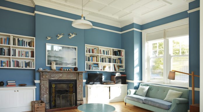 Should you use a home equity loan for debt consolidation? should-you-use-a-home-equity-loan-for-debt-consolidation?