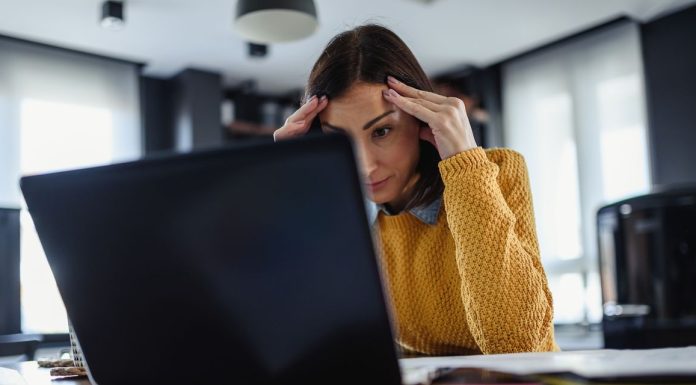 The stock market is tumbling because investors now fear recession more than inflation the-stock-market-is-tumbling-because-investors-now-fear-recession-more-than-inflation