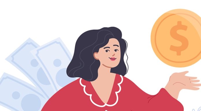 I’m 56 and Have $500,000 in Savings. Here’s the Advice I Would Give My 22-Year-Old Self i’m-56-and-have-$500,000-in-savings.-here’s-the-advice-i-would-give-my-22-year-old-self