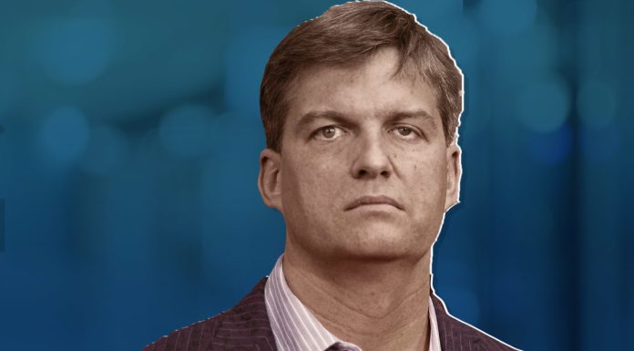 ‘Big Short’ Burry Says Crypto Has a Problem Similar to the Subprime Crisis ‘big-short’-burry-says-crypto-has-a-problem-similar-to-the-subprime-crisis