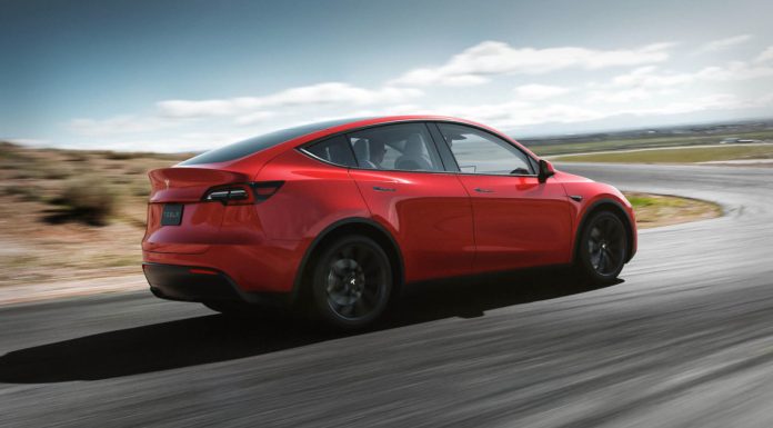 Tesla Shareholder Frustration Turns Into Revolt Against Elon Musk tesla-shareholder-frustration-turns-into-revolt-against-elon-musk