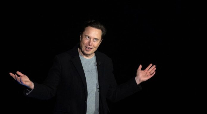 Third-largest Tesla stock owner says Elon Musk should step down as CEO third-largest-tesla-stock-owner-says-elon-musk-should-step-down-as-ceo
