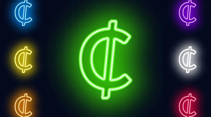 Ghanaian Cedi Appreciates by More Than 30% in 4 Days — Currency Recovery Follows IMF Loan Announcement ghanaian-cedi-appreciates-by-more-than-30%-in-4-days-—-currency-recovery-follows-imf-loan-announcement