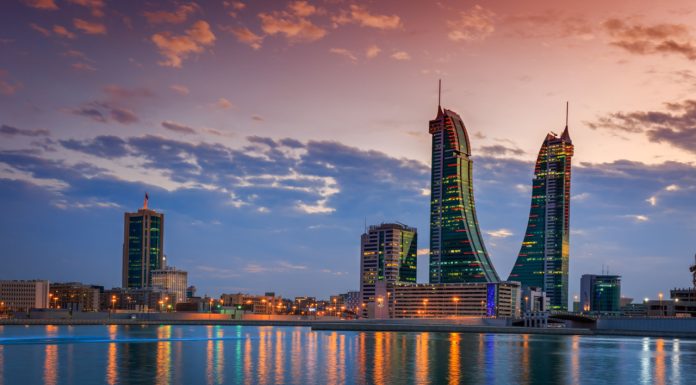 Bahrain Telecom Operator Starts Accepting Crypto Payments bahrain-telecom-operator-starts-accepting-crypto-payments