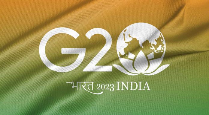 G20 Countries to Build Crypto Policy Consensus for Better Global Regulation g20-countries-to-build-crypto-policy-consensus-for-better-global-regulation