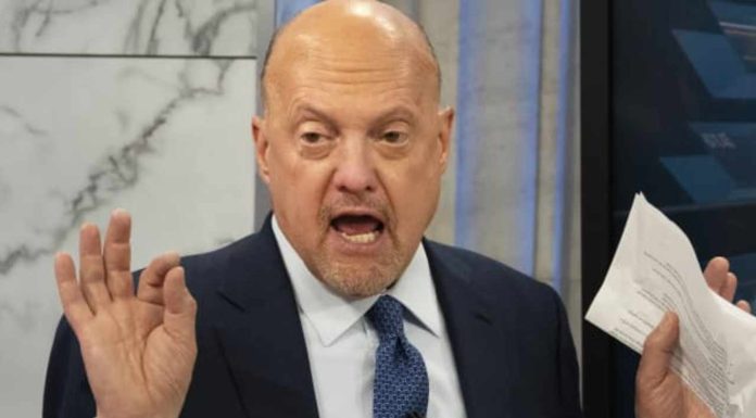 Mad Money’s Jim Cramer: I Trust My Money More in Draftkings Than I Would Binance mad-money’s-jim-cramer:-i-trust-my-money-more-in-draftkings-than-i-would-binance
