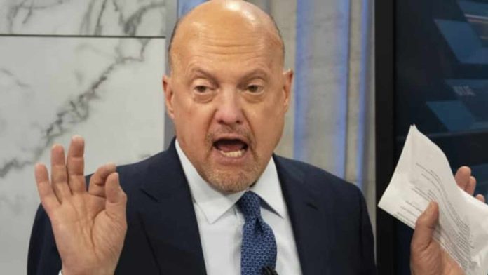 mad-money’s-jim-cramer:-i-trust-my-money-more-in-draftkings-than-i-would-binance