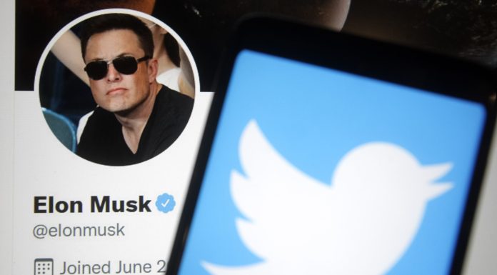 Elon Musk’s Twitter says users can no longer link to ‘prohibited platforms’ Facebook, Instagram, or Mastodon elon-musk’s-twitter-says-users-can-no-longer-link-to-‘prohibited-platforms’-facebook,-instagram,-or-mastodon