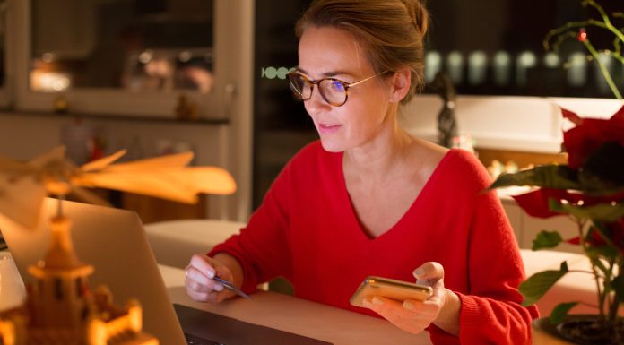 How to do Christmas shopping on a budget how-to-do-christmas-shopping-on-a-budget