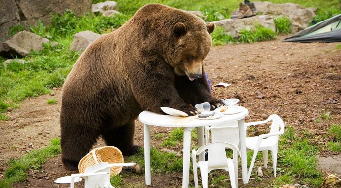 Dow Jones Futures: After Stock Market Rally’s Ugly Outside Week, Here’s What To Do dow-jones-futures:-after-stock-market-rally’s-ugly-outside-week,-here’s-what-to-do