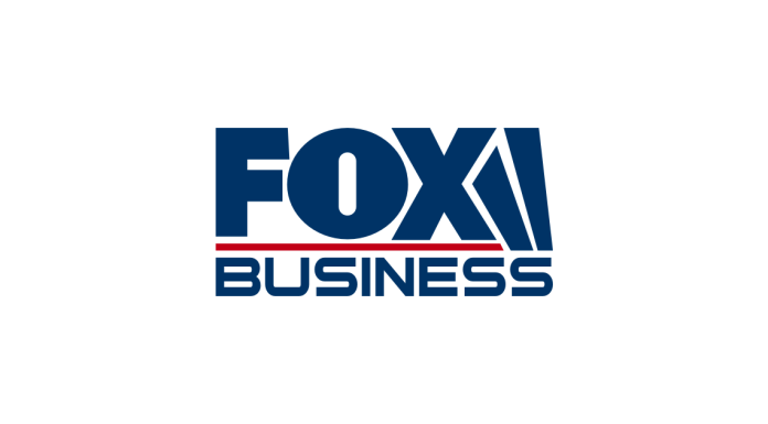 Former FTX exec Ryan Salame invested millions in one small Massachusetts town’s restaurants former-ftx-exec-ryan-salame-invested-millions-in-one-small-massachusetts-town’s-restaurants