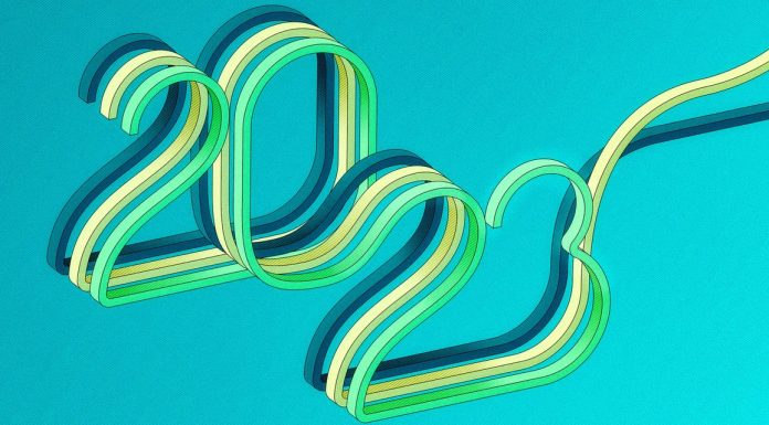 Stocks Could Return About 10% in 2023—But First, They’re Going to Fall stocks-could-return-about-10%-in-2023—but-first,-they’re-going-to-fall