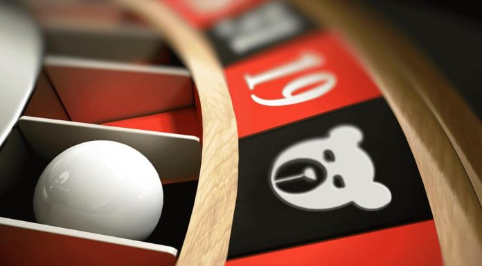 Bearish Bets: 3 Stocks You Should Consider Shorting This Week bearish-bets:-3-stocks-you-should-consider-shorting-this-week