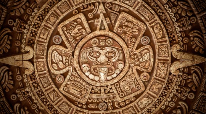 Web3 Privacy Layer Aztec Raises $100 Million in Series B Funding Round to Produce an Encrypted Version of Ethereum web3-privacy-layer-aztec-raises-$100-million-in-series-b-funding-round-to-produce-an-encrypted-version-of-ethereum