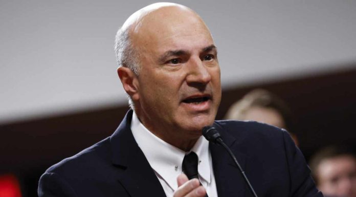 Shark Tank Star Kevin O’Leary Defends Support of Crypto Exchange FTX and Sam Bankman-Fried shark-tank-star-kevin-o’leary-defends-support-of-crypto-exchange-ftx-and-sam-bankman-fried