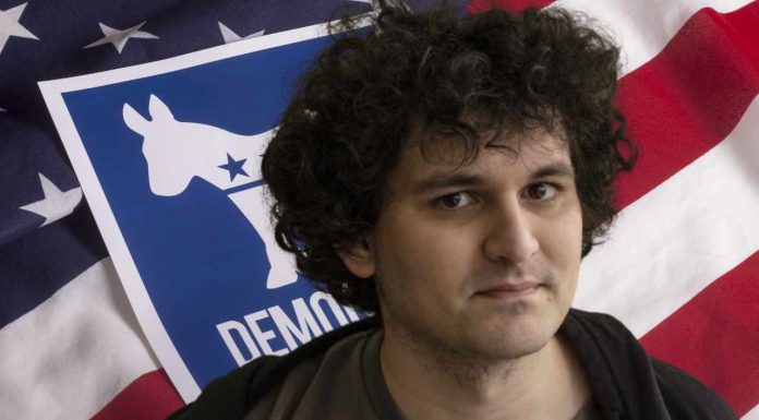 Federal Prosecutors Probe Democrats Over Donations From Sam Bankman-Fried federal-prosecutors-probe-democrats-over-donations-from-sam-bankman-fried