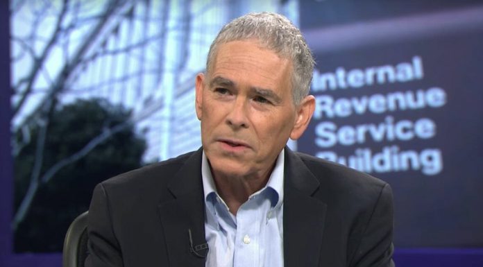 New FTX CEO Told Members of Congress SBF’s Family ‘Certainly Received Payments’ From the Business new-ftx-ceo-told-members-of-congress-sbf’s-family-‘certainly-received-payments’-from-the-business