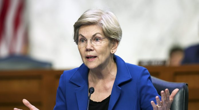 Elizabeth Warren sent a letter to Tesla’s board accusing Elon Musk of ‘unavoidable conflicts’ after buying Twitter elizabeth-warren-sent-a-letter-to-tesla’s-board-accusing-elon-musk-of-‘unavoidable-conflicts’-after-buying-twitter