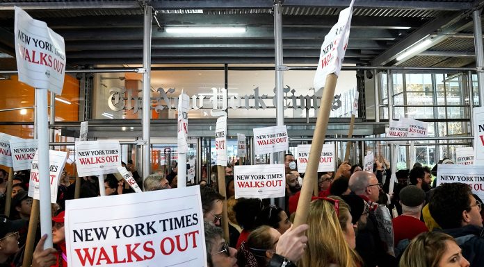 America’s worker-boss war is just beginning: expect more conflicts across blue and white-collar industries in 2023 america’s-worker-boss-war-is-just-beginning:-expect-more-conflicts-across-blue-and-white-collar-industries-in-2023