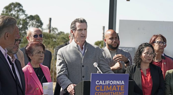 California just approved a plan to totally revamp its energy use and become carbon neutral by 2045 california-just-approved-a-plan-to-totally-revamp-its-energy-use-and-become-carbon-neutral-by-2045