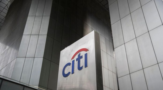 Citigroup’s $900 Million Revlon Blunder Ends With a Dismissal After Bank’s Victory citigroup’s-$900-million-revlon-blunder-ends-with-a-dismissal-after-bank’s-victory