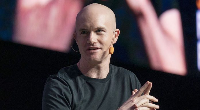 Coinbase Stock Hits an All-Time Low. Where the Company Goes From Here. coinbase-stock-hits-an-all-time-low-where-the-company-goes-from-here.