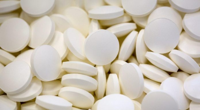 Madrigal Stock Triples After Liver Disease Drug Succeeds in Trial madrigal-stock-triples-after-liver-disease-drug-succeeds-in-trial
