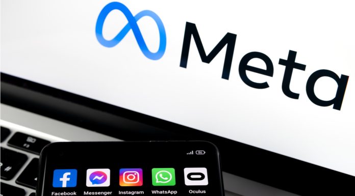 Meta Will Continue to Push Metaverse Investments in 2023 According to Head Of Reality Labs meta-will-continue-to-push-metaverse-investments-in-2023-according-to-head-of-reality-labs