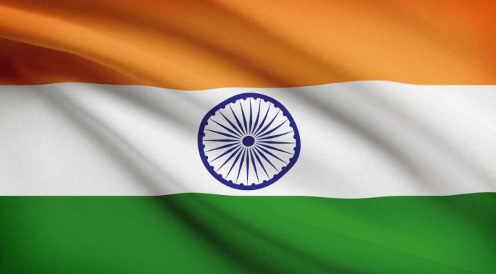 Indian Government Updates Parliament on Cryptocurrency Bill and Investigations of Crypto Exchanges indian-government-updates-parliament-on-cryptocurrency-bill-and-investigations-of-crypto-exchanges