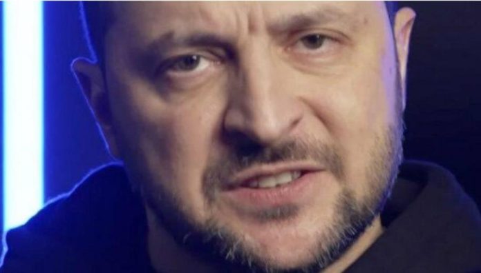 ukraine-attacks-fifa-after-refusal-to-ruin-world-cup-final-with-giant-zelensky-face