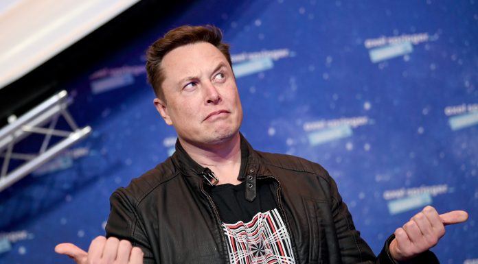 Elon Musk lost a staggering $123 billion this year as Tesla’s shares tanked. But he still has a lot of money left elon-musk-lost-a-staggering-$123-billion-this-year-as-tesla’s-shares-tanked.-but-he-still-has-a-lot-of-money-left