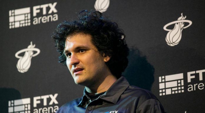 Sam Bankman-Fried takes a big step toward U.S. extradition and facing charges over FTX’s multi-billion-dollar collapse sam-bankman-fried-takes-a-big-step-toward-us.-extradition-and-facing-charges-over-ftx’s-multi-billion-dollar-collapse