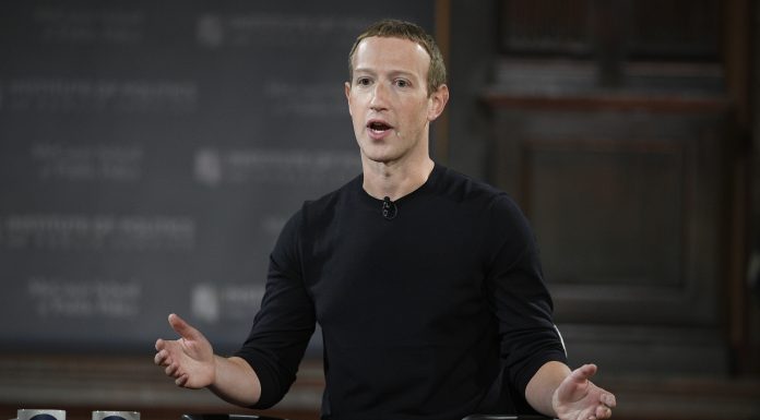 Mark Zuckerberg just took the witness stand in a trial over the future of virtual reality mark-zuckerberg-just-took-the-witness-stand-in-a-trial-over-the-future-of-virtual-reality