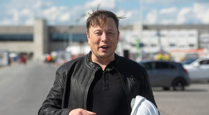 Elon Musk’s security allegedly rammed someone with a car after a roadside confrontation. Police are investigating elon-musk’s-security-allegedly-rammed-someone-with-a-car-after-a-roadside-confrontation.-police-are-investigating
