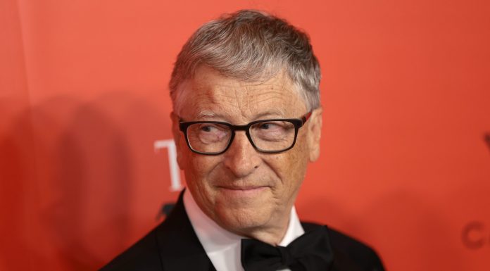 Bill Gates derides Elon Musk for using a ‘seat-of-the-pants’ management style at Twitter bill-gates-derides-elon-musk-for-using-a-‘seat-of-the-pants’-management-style-at-twitter