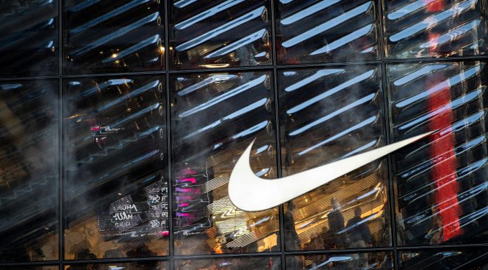Stocks moving after hours: Nike, FedEx, Workday stocks-moving-after-hours:-nike,-fedex,-workday
