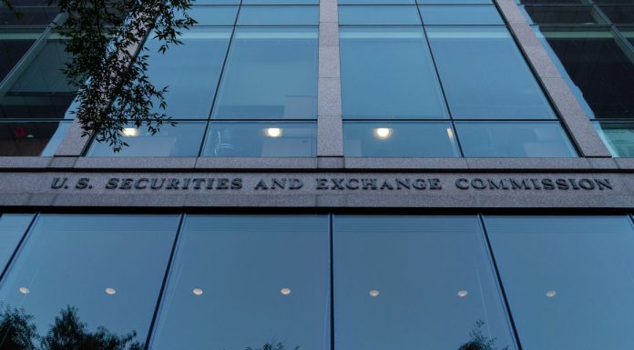 Two Biotech CEOs Indicted on Securities Fraud Charges two-biotech-ceos-indicted-on-securities-fraud-charges