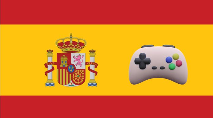 Spain Will Provide 8 Million Euros in Grants to Develop Video Game and Metaverse Experiences spain-will-provide-8-million-euros-in-grants-to-develop-video-game-and-metaverse-experiences