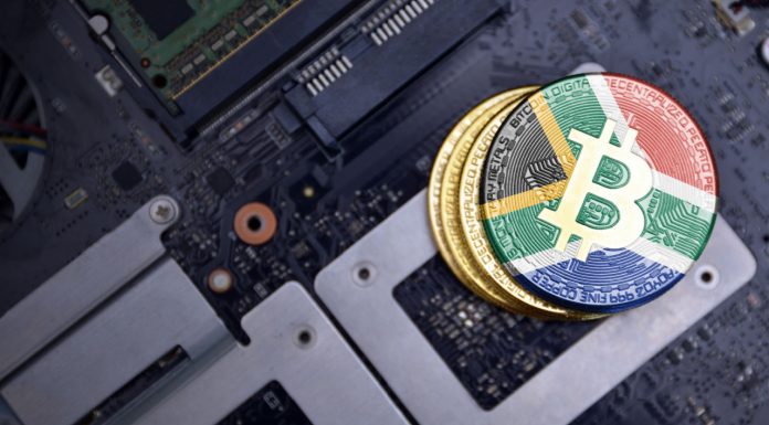 Three Countries Account for Nearly Two-Thirds of Africa’s Crypto Holders — Study three-countries-account-for-nearly-two-thirds-of-africa’s-crypto-holders-—-study