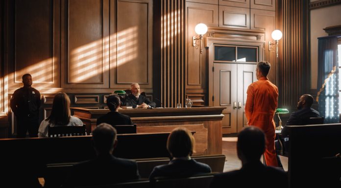 BTC-e’s Alexander Vinnik Applies for Release on Bail Citing Trial Delay btc-e’s-alexander-vinnik-applies-for-release-on-bail-citing-trial-delay