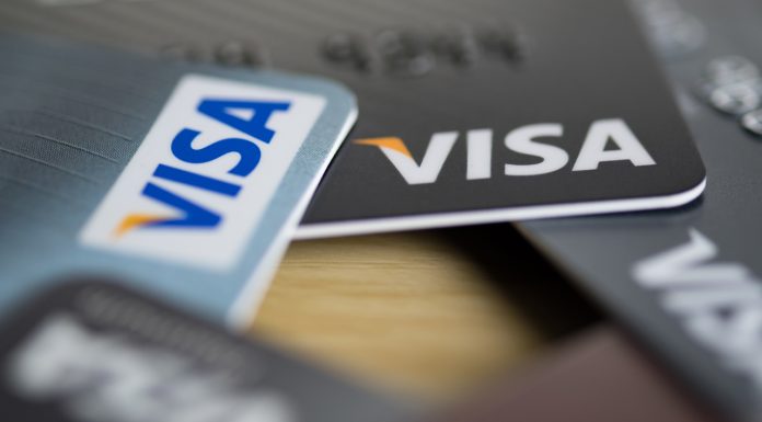 Payments Giant Visa Proposes Using Ethereum L2 Starknet to Bolster Auto Payments for Self-Custodial Wallets payments-giant-visa-proposes-using-ethereum-l2-starknet-to-bolster-auto-payments-for-self-custodial-wallets