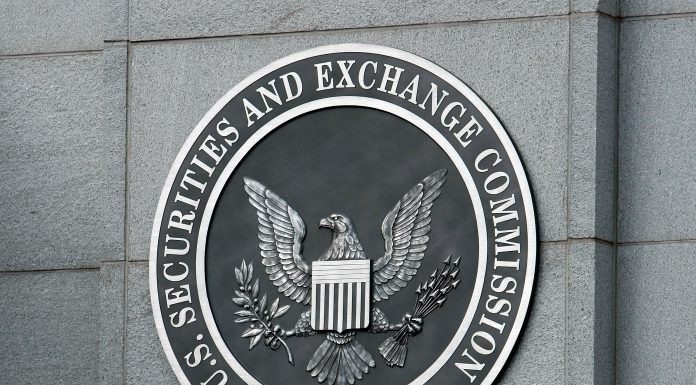 SEC charges Caroline Ellison with fraud over FTX price manipulation sec-charges-caroline-ellison-with-fraud-over-ftx-price-manipulation